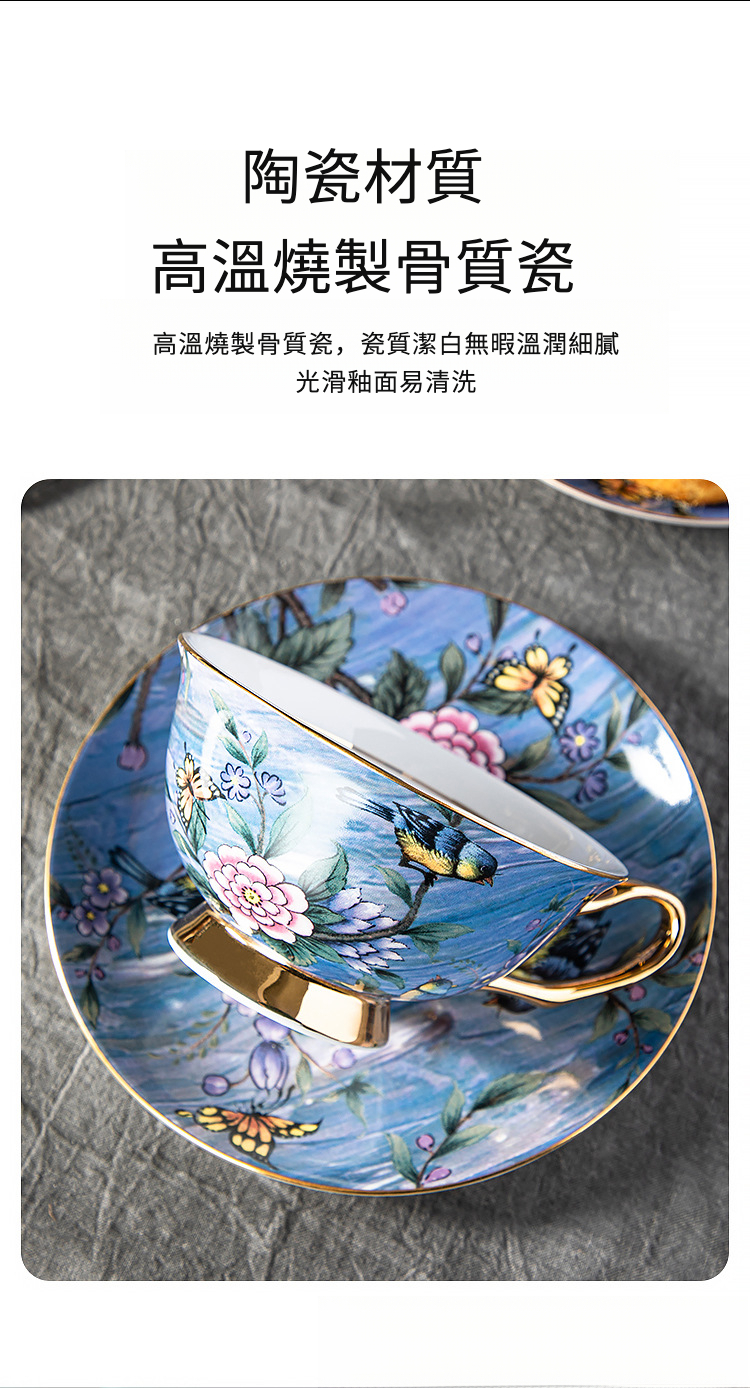 未标题-1_13.jpg?x-oss-process=image/format,png