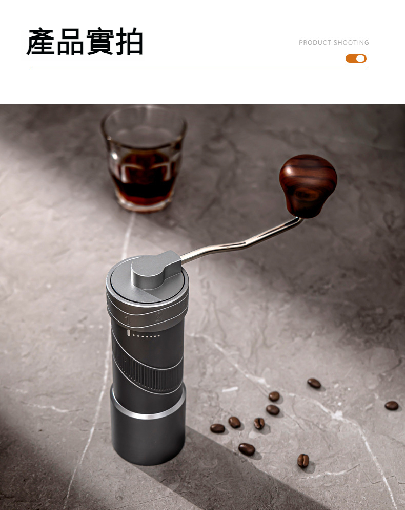 详情2_11.jpg?x-oss-process=image/format,png