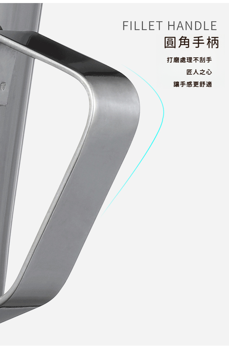 未标题-1_05.jpg?x-oss-process=image/format,png