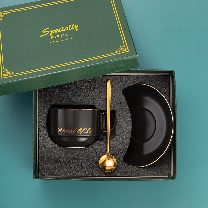 7.jpg?x-oss-process=image/format,png