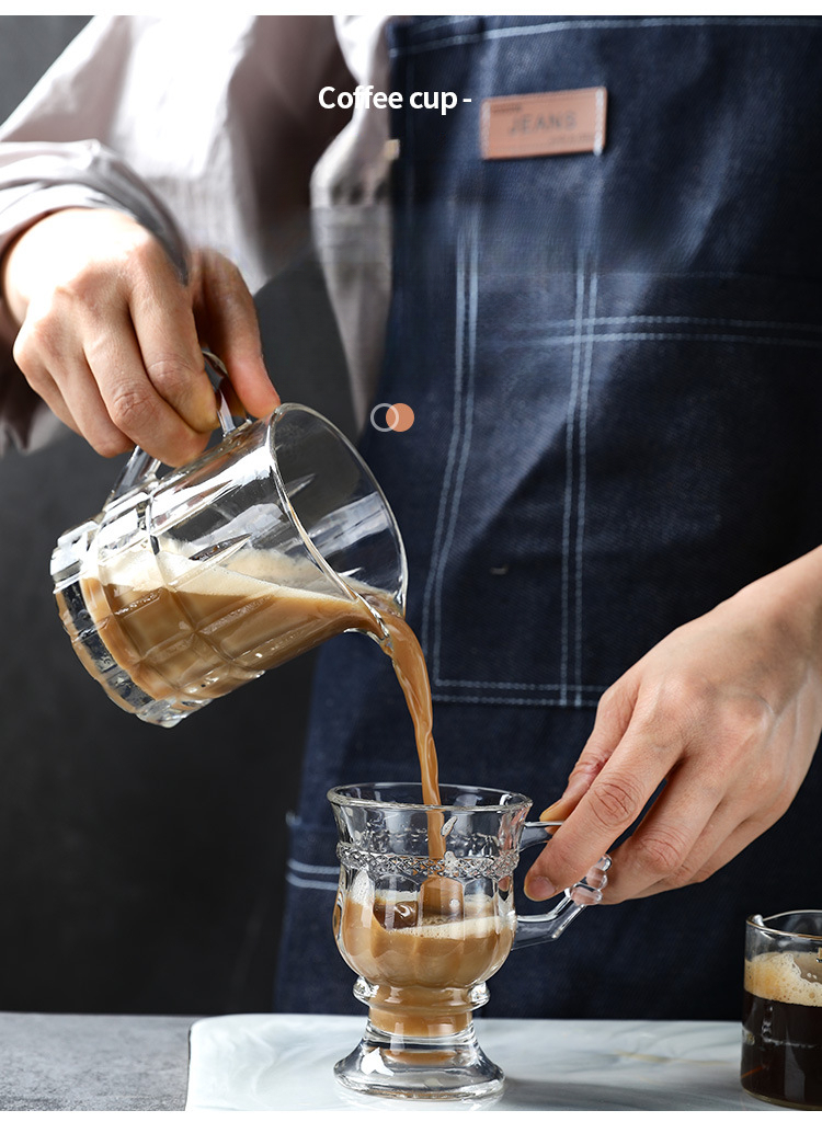 冰咖啡杯_09.jpg?x-oss-process=image/format,png