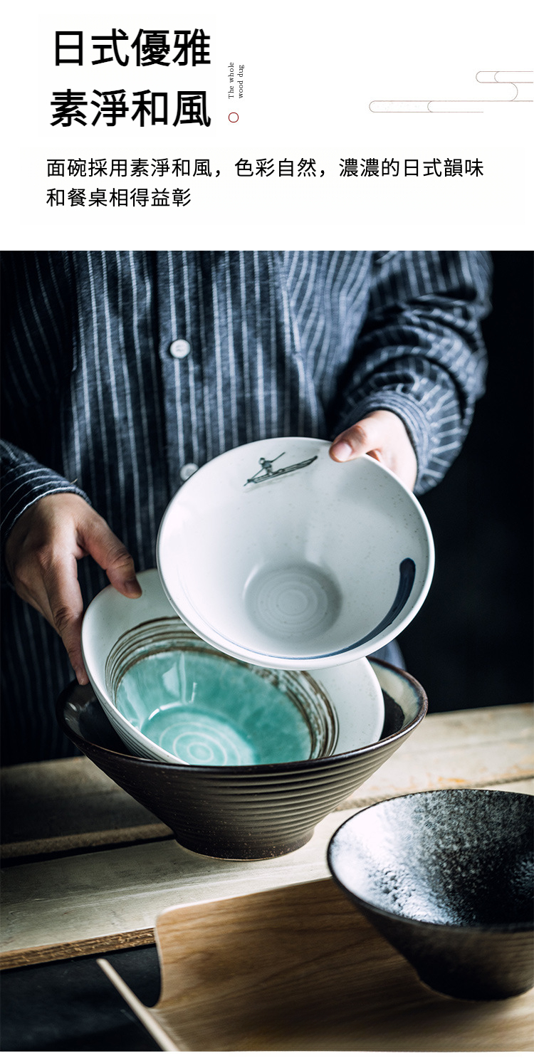 137_07.jpg?x-oss-process=image/format,png