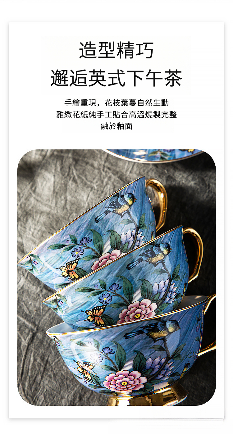 未标题-1_09.jpg?x-oss-process=image/format,png