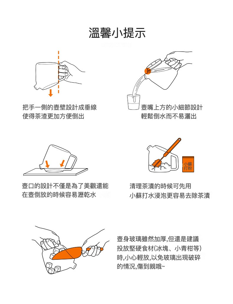 详情页_26.jpg?x-oss-process=image/format,png