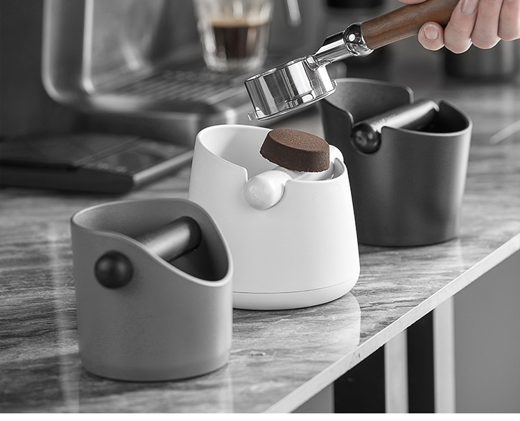 硅胶敲渣桶（1688）_02