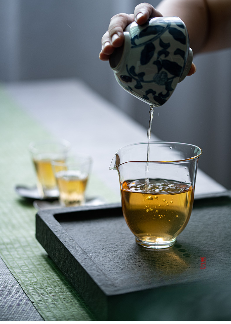 玻璃公杯 (8).jpg?x-oss-process=image/format,png