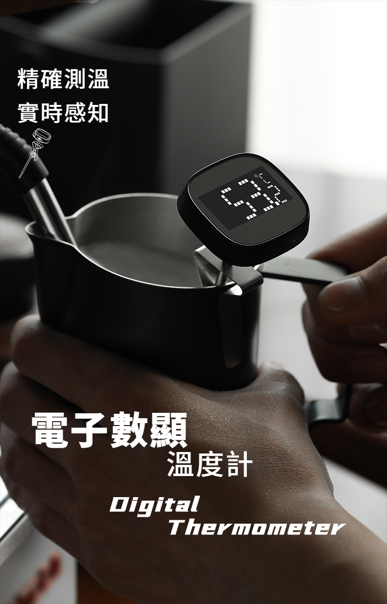 gGqRi/mnzdQy998jxNFswrJC98UY1CIUf0Jx