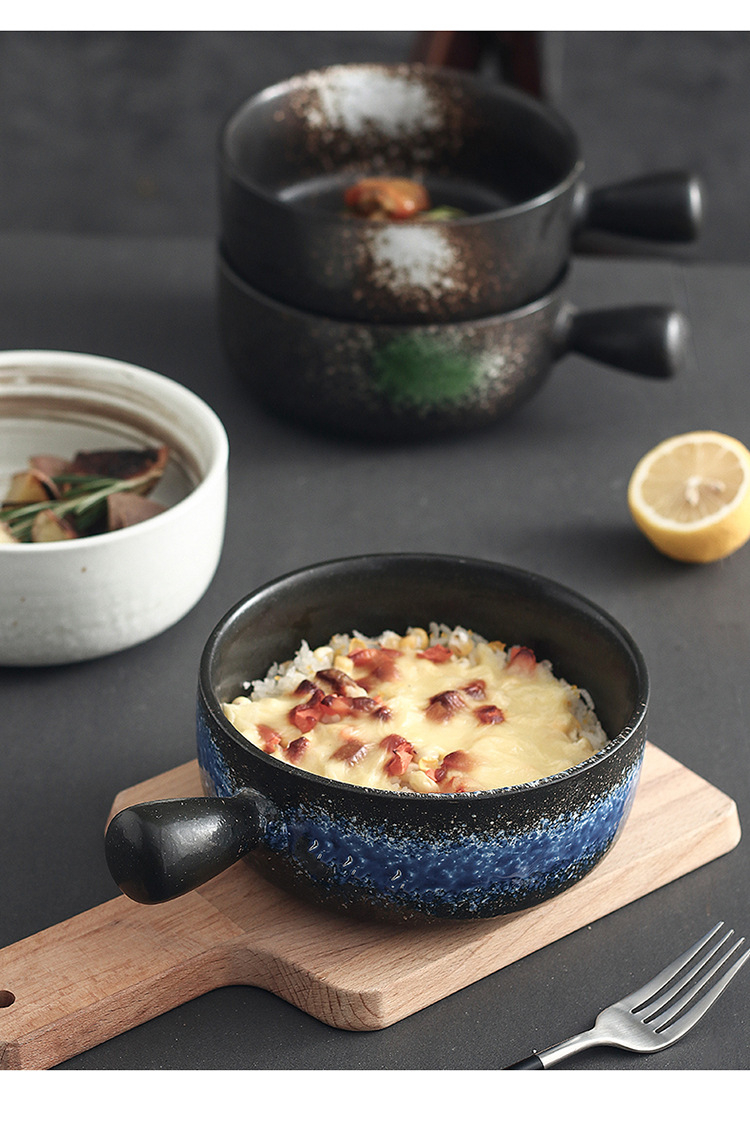 烤碗_07.jpg?x-oss-process=image/format,png