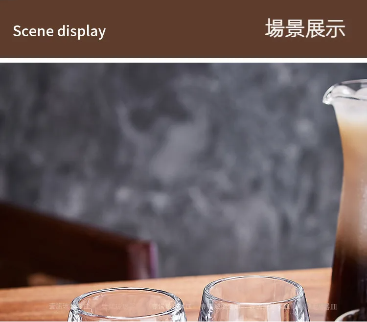 详情_12.jpg?x-oss-process=image/format,png