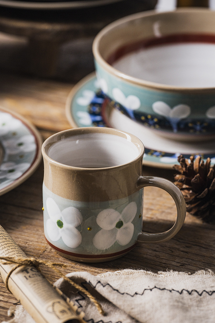 TZ-301 (2).jpg?x-oss-process=image/format,png