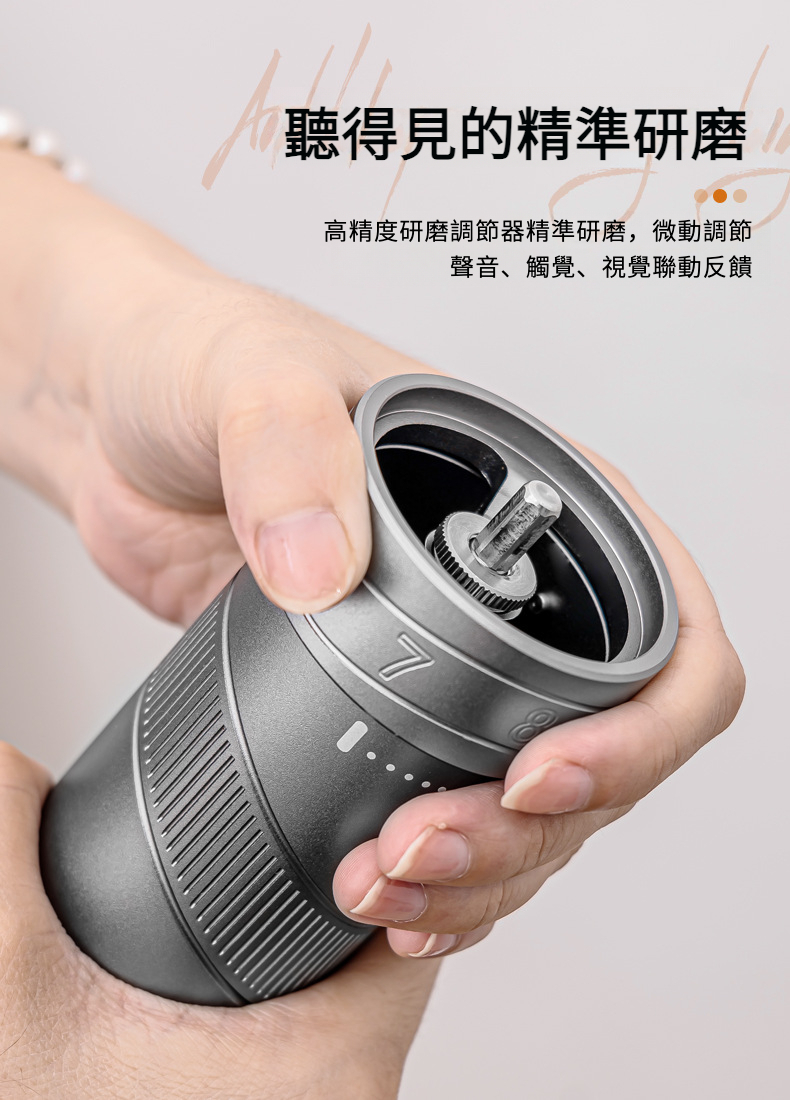详情2_04.jpg?x-oss-process=image/format,png