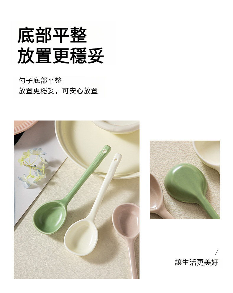 详情页2_09.jpg?x-oss-process=image/format,png