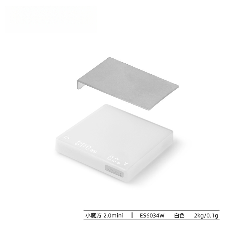 意式手衝專業咖啡稱