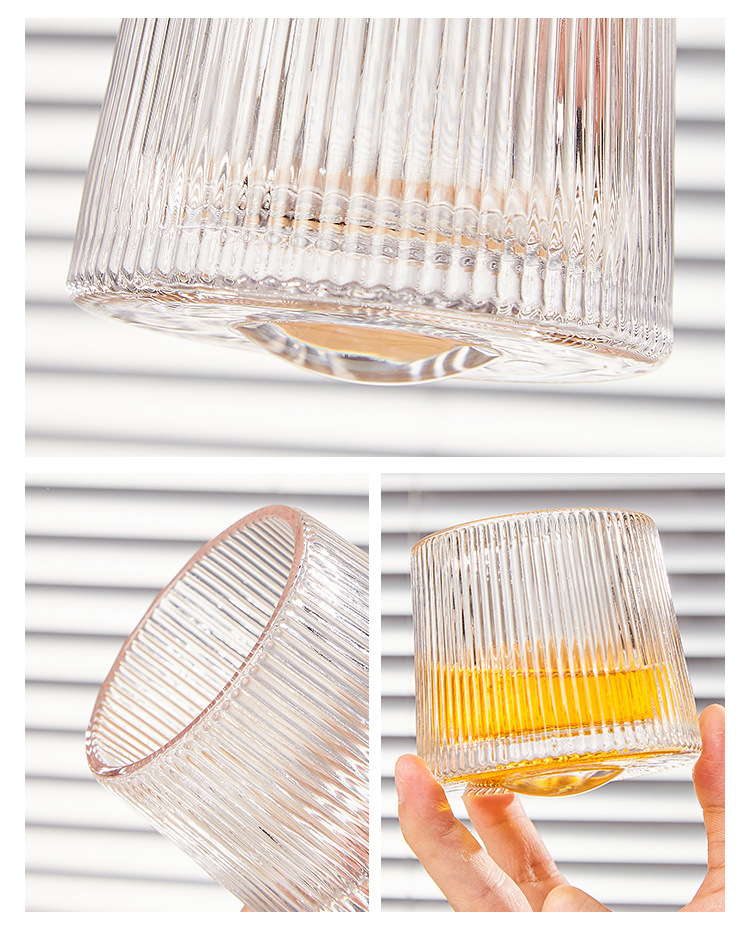 转转杯_12.jpg?x-oss-process=image/format,png