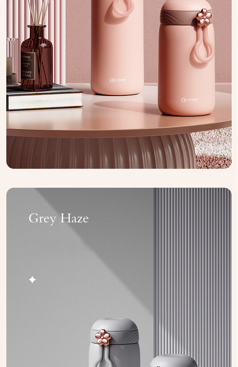 宝贝详情图28.jpg?x-oss-process=image/format,png