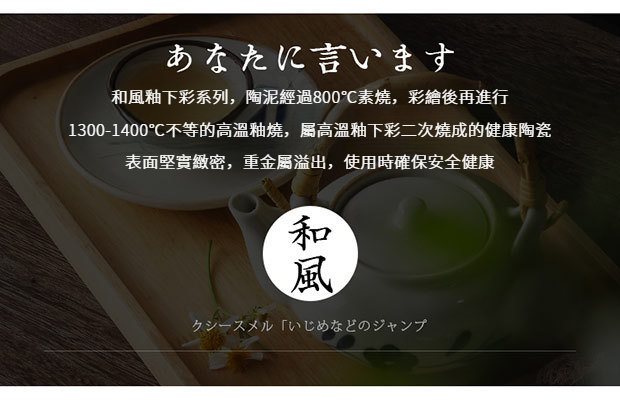 01茶具拷贝_05.jpg?x-oss-process=image/format,png