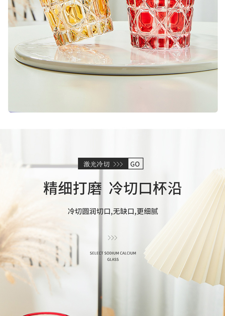 详情_07.jpg