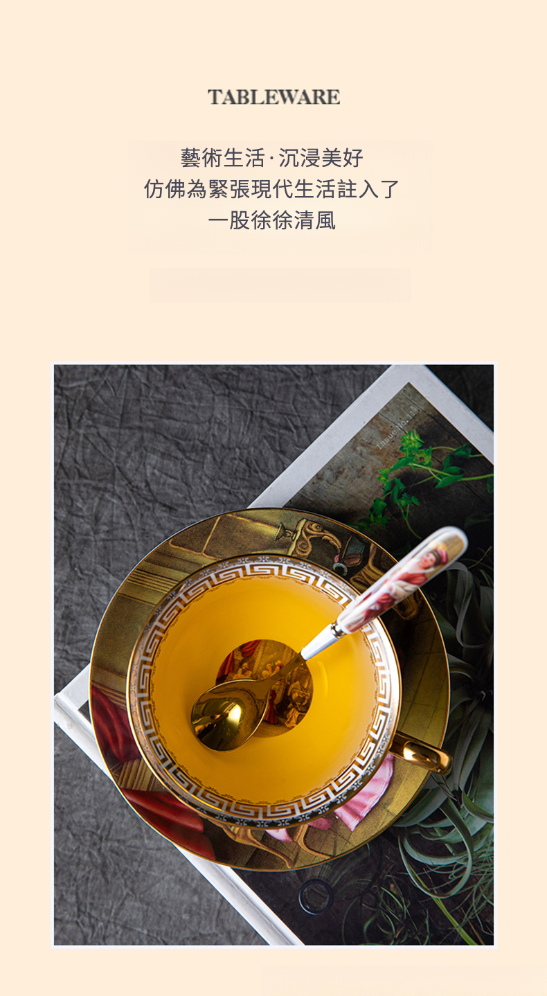 详情_02.jpg?x-oss-process=image/format,png