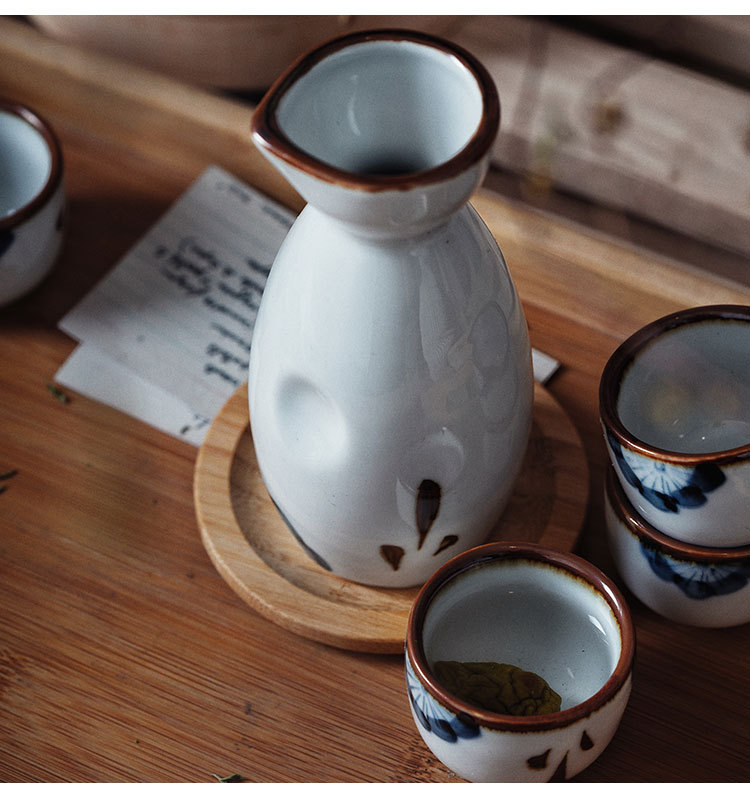 清酒壶_09.jpg?x-oss-process=image/format,png