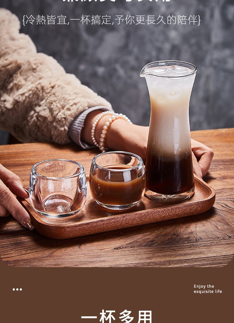 详情_06.jpg?x-oss-process=image/format,png