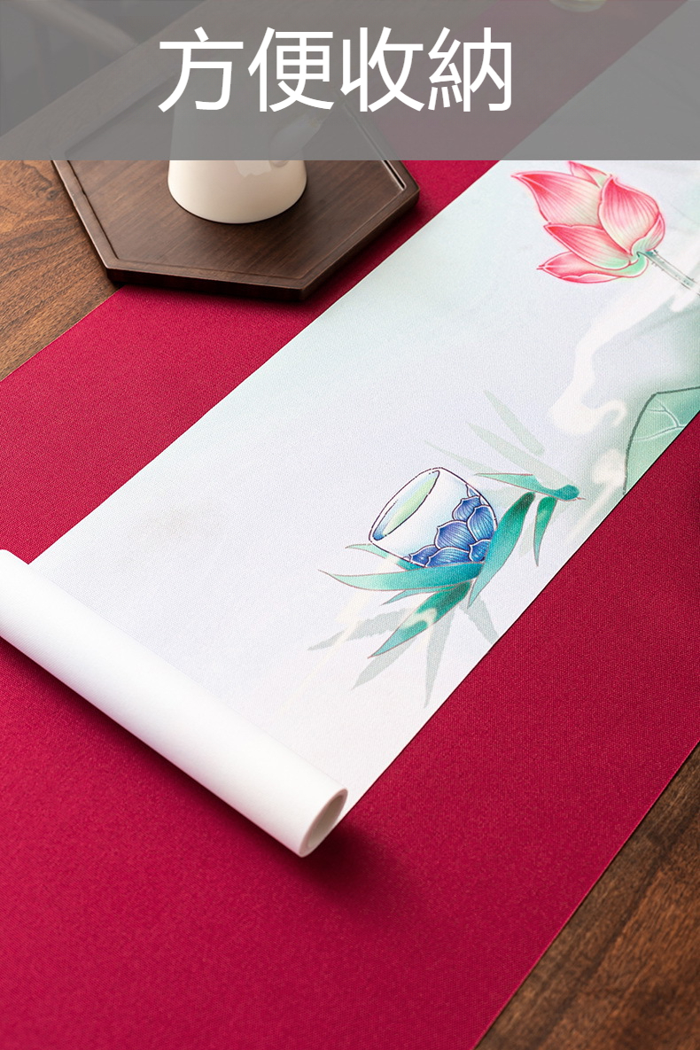 4.jpg?x-oss-process=image/format,png