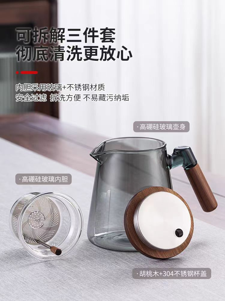 d67ad03b980dfe28a3e7566d02b2b8