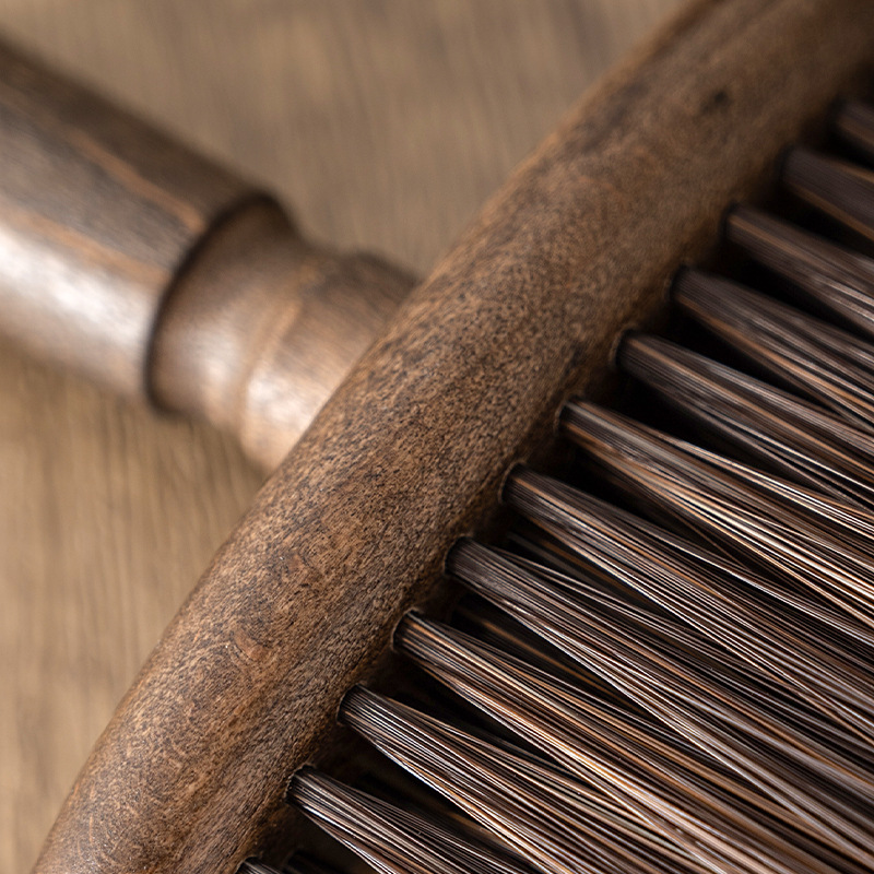 掃灰塵專用清潔刷