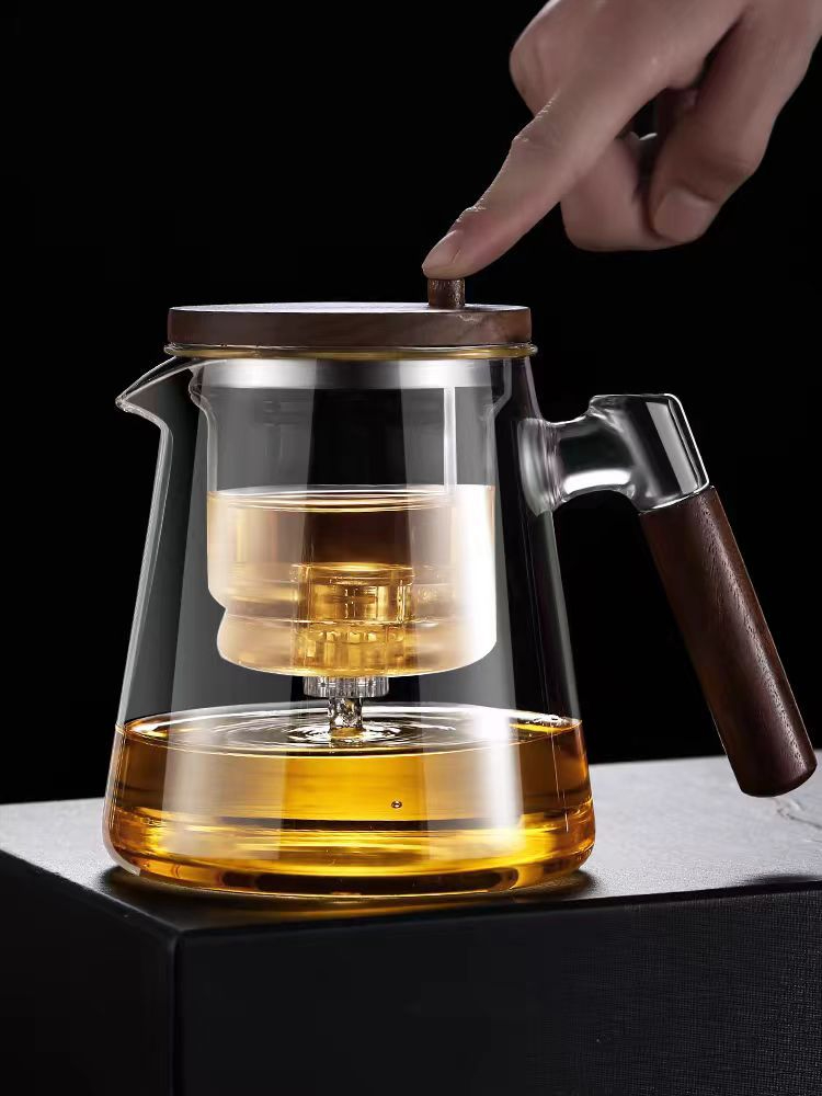 506be482529bde6aaf310833561d90