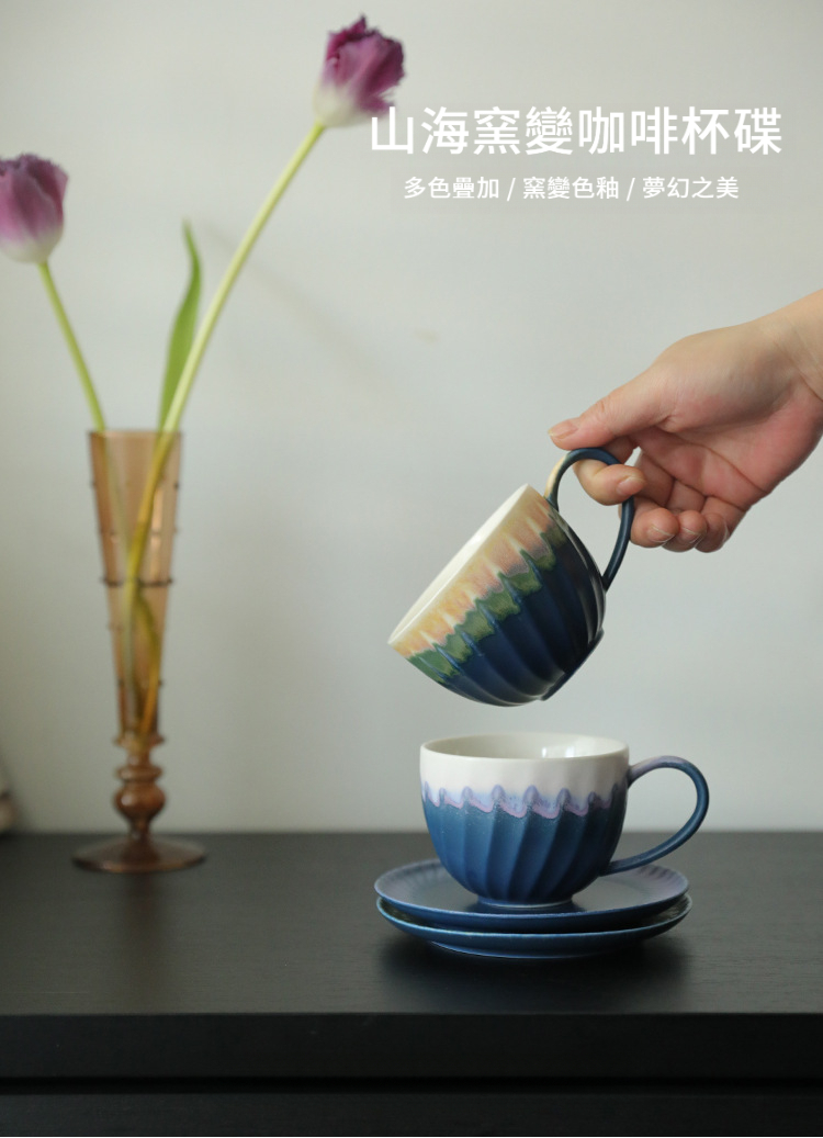 gGqRi/mnzdQy998jxNFiwrwRs/1066HSlq4j