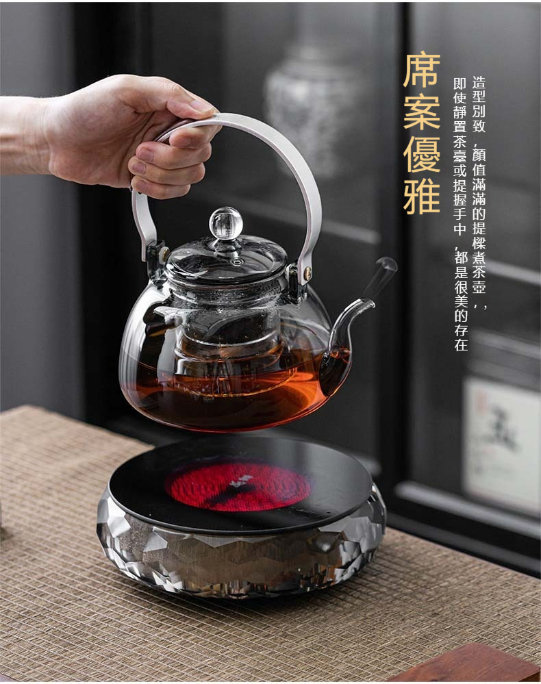 详情图_12
