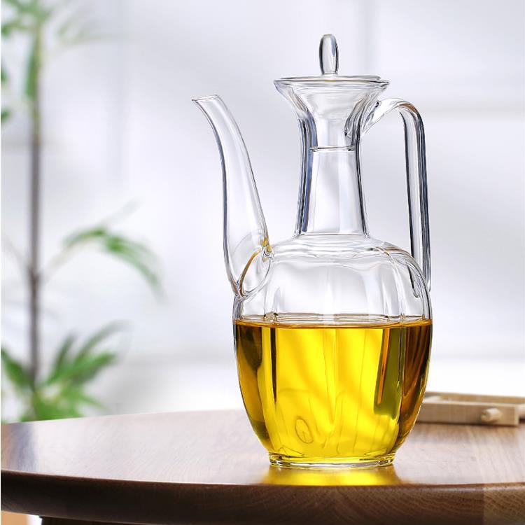 創意仿宋貴妃壺