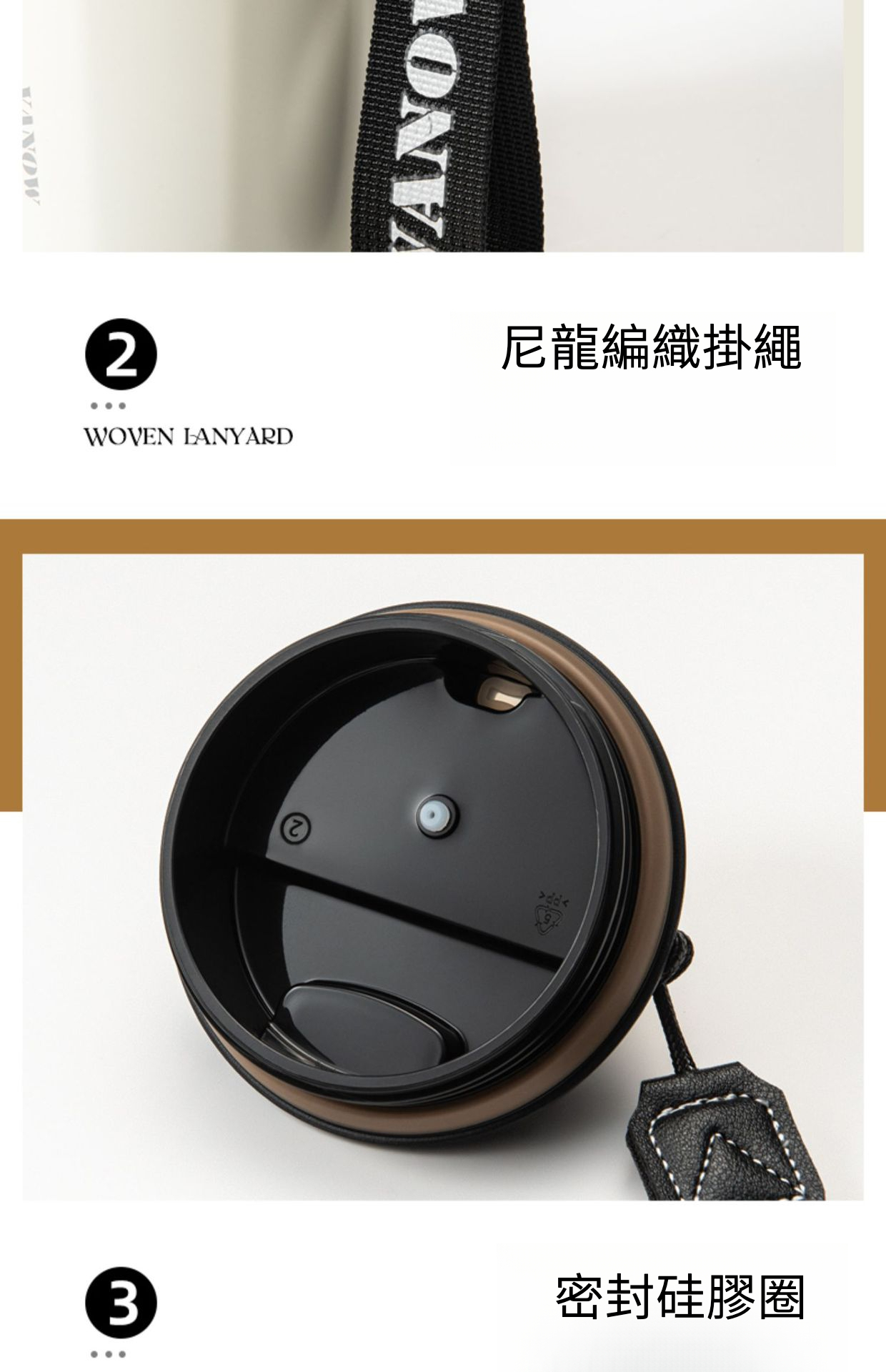 宝贝详情图27.jpg?x-oss-process=image/format,png