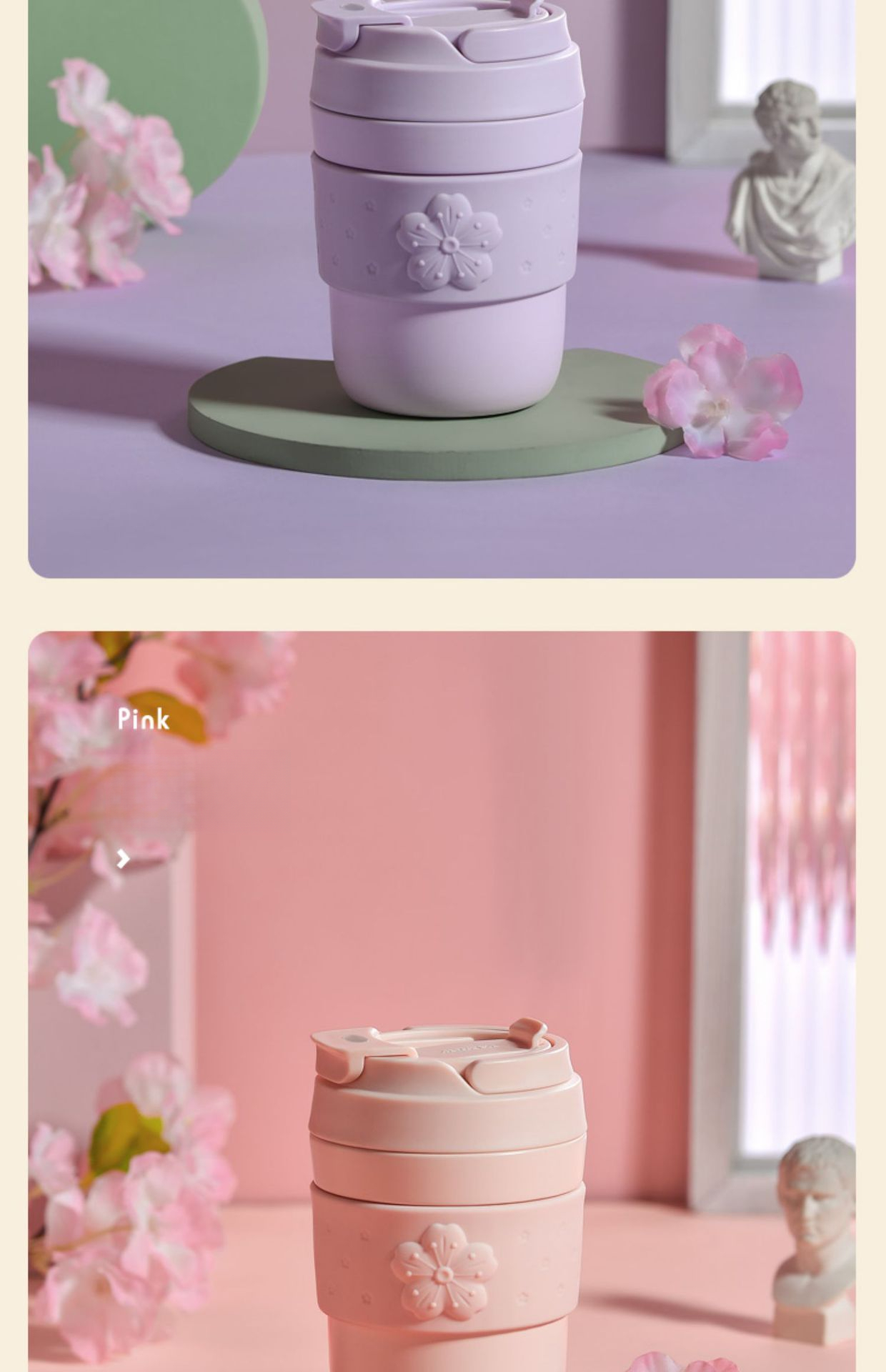 宝贝详情图40.jpg?x-oss-process=image/format,png