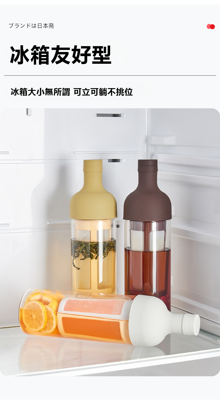 详情页_06.jpg?x-oss-process=image/format,png