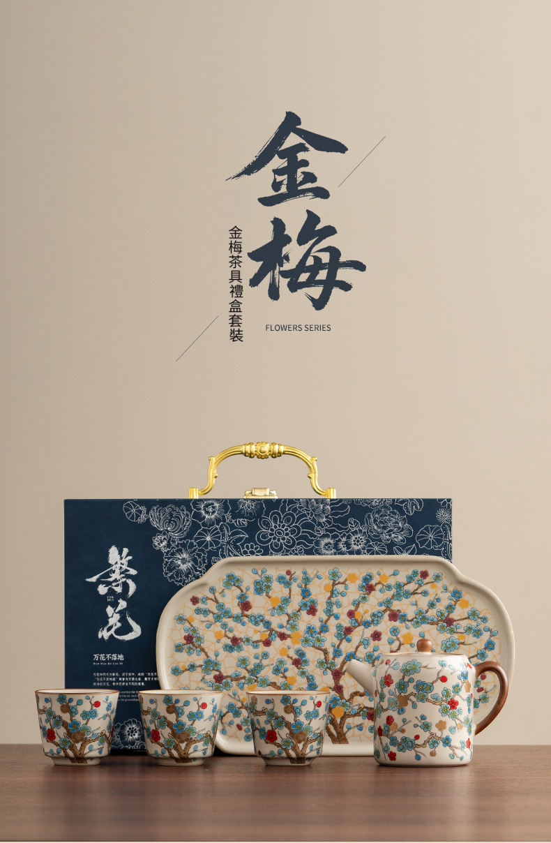 gGqRi/mnzdQy998jxNFswrFF98UY1Ccej5eA