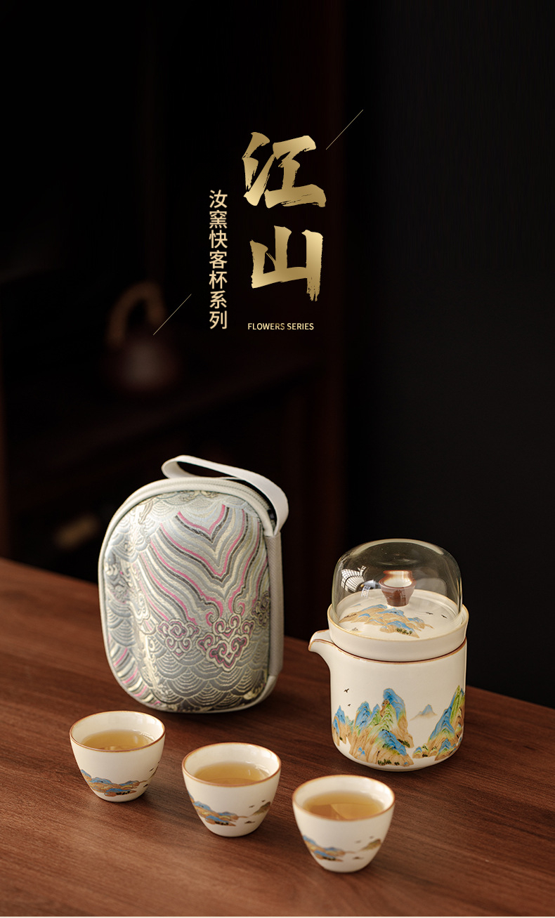 gGqRi/mnzdQy998jxNFswrFE98UZ1CYXdV7n