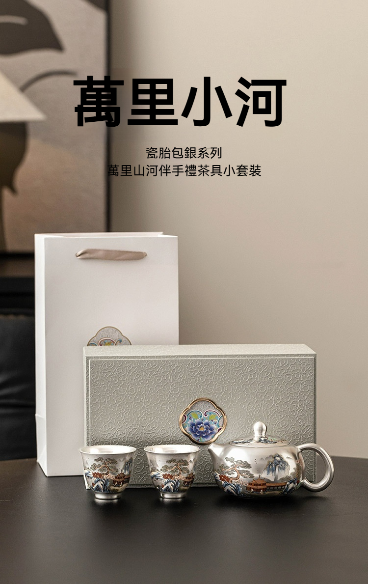 gGqRi/mnzdQy998jxNBqwnU6qfBjsyIN2YIr