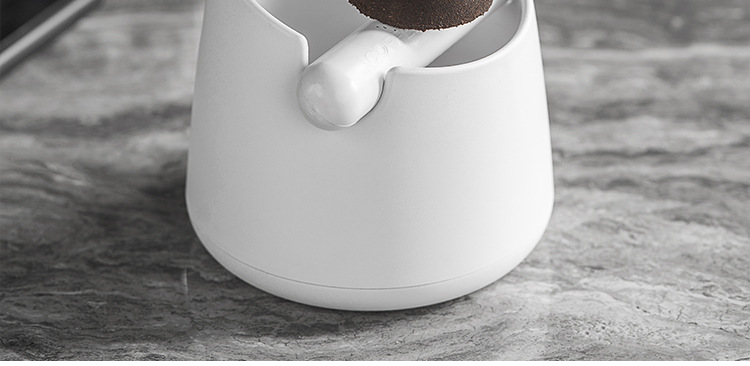 硅胶敲渣桶（1688）_05