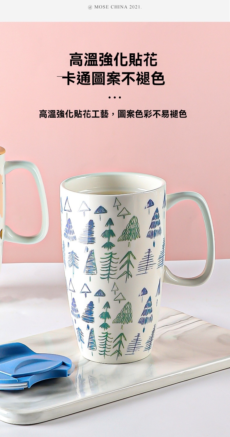 gGqRi/mnzdQy998jxNBpwtolHZdMT1MEZ3aE