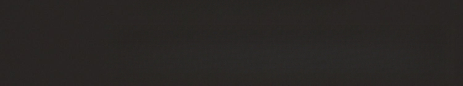 宝贝详情图31.jpg?x-oss-process=image/format,png