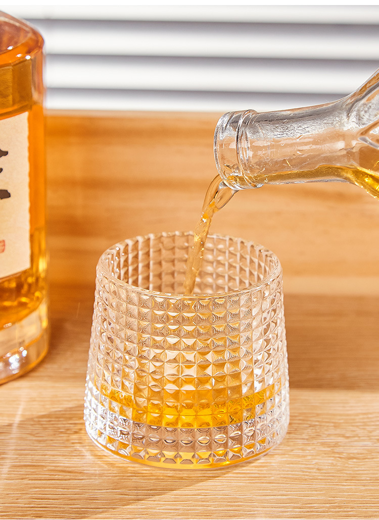 转转杯_13.jpg?x-oss-process=image/format,png