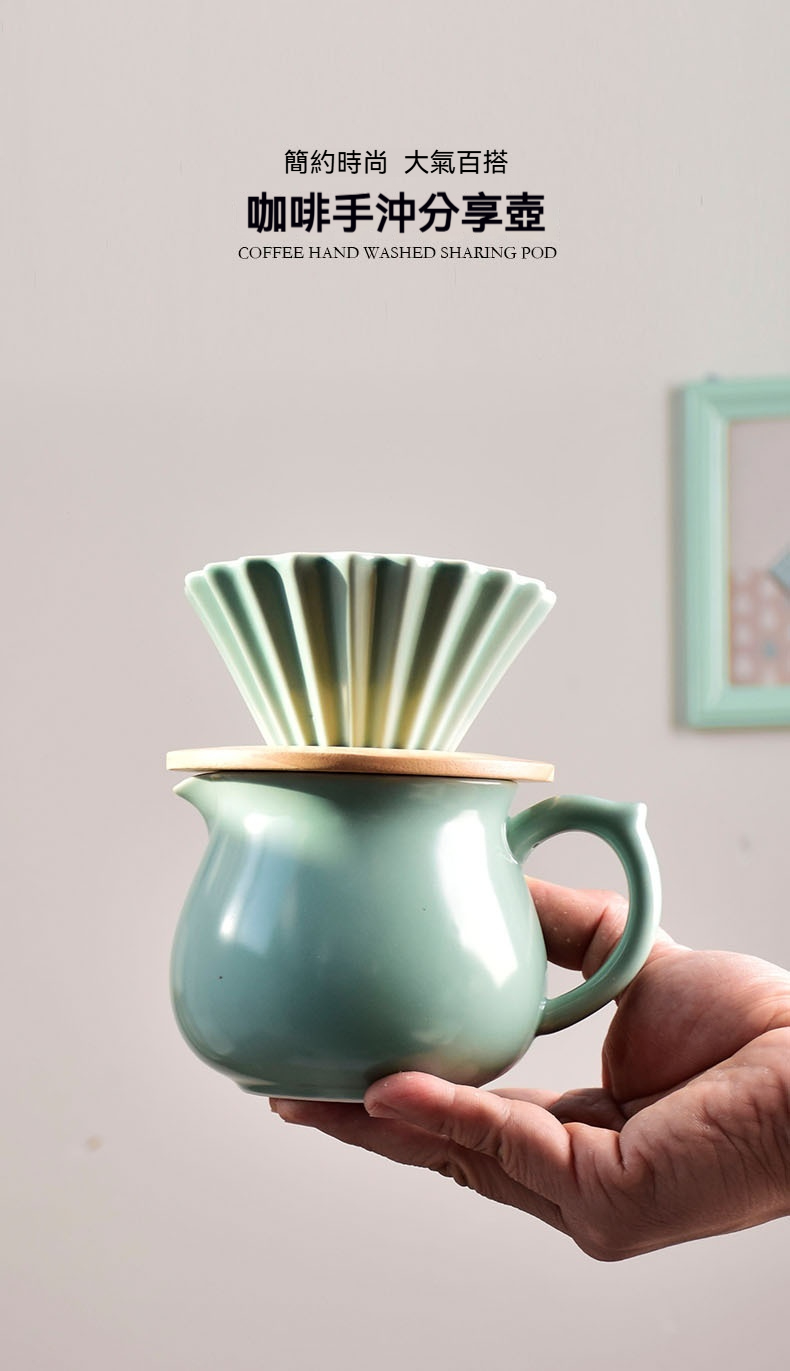 gGqRi/mnzdQy998jxNBqwnUyqfBnsyMGJ7dP