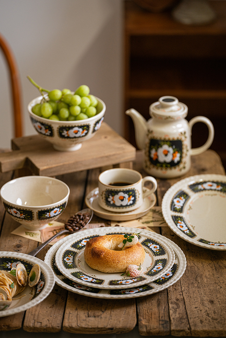 KFCJ-103 (5).jpg?x-oss-process=image/format,png