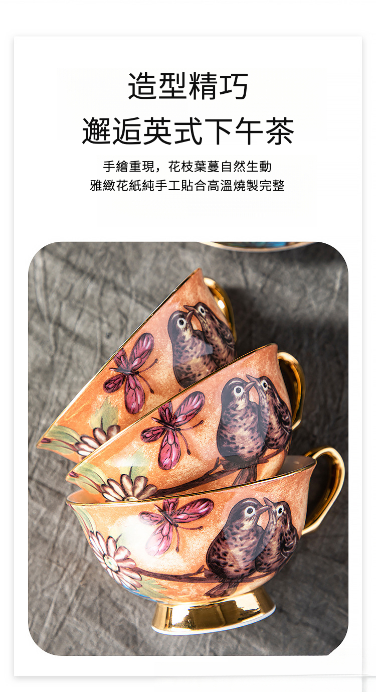 未标题-1_09.jpg?x-oss-process=image/format,png