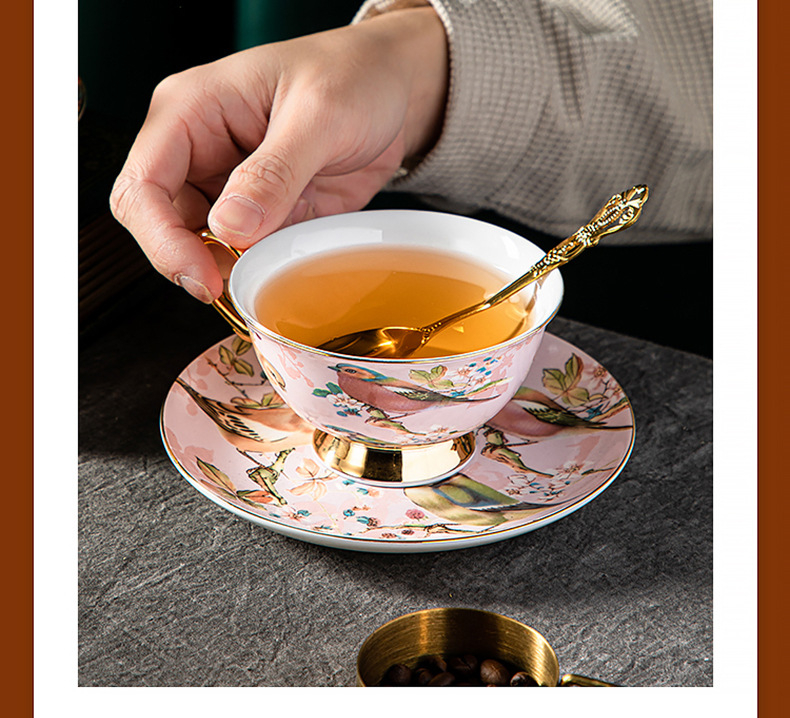 未标题-1_04.jpg?x-oss-process=image/format,png