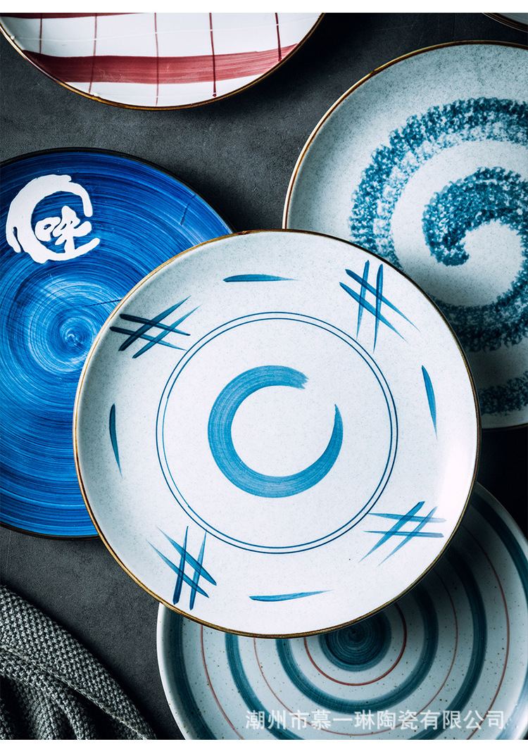 246详情_09.jpg?x-oss-process=image/format,png