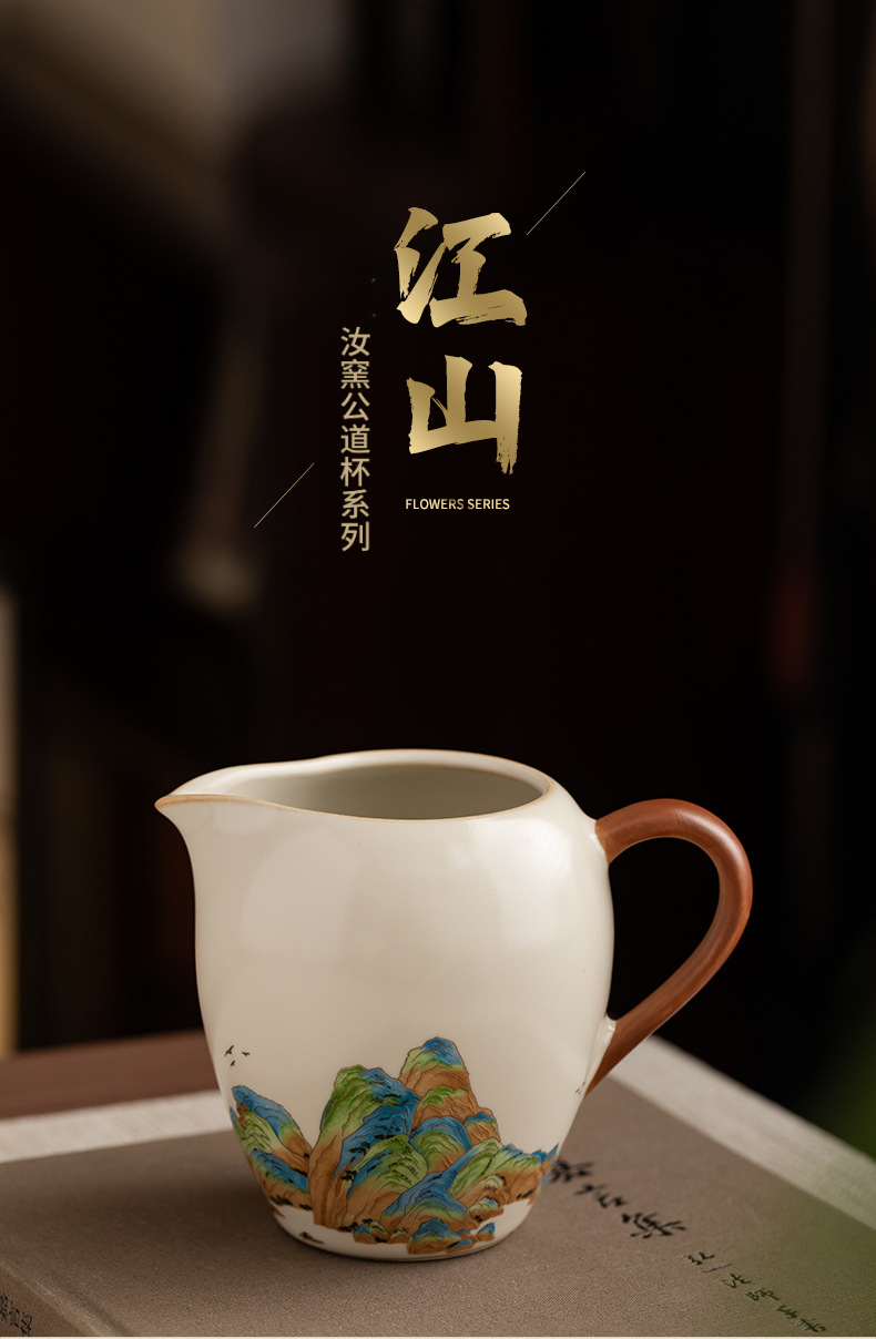 gGqRi/mnzdQy998jxNBrwordGoesNbOSWyPz