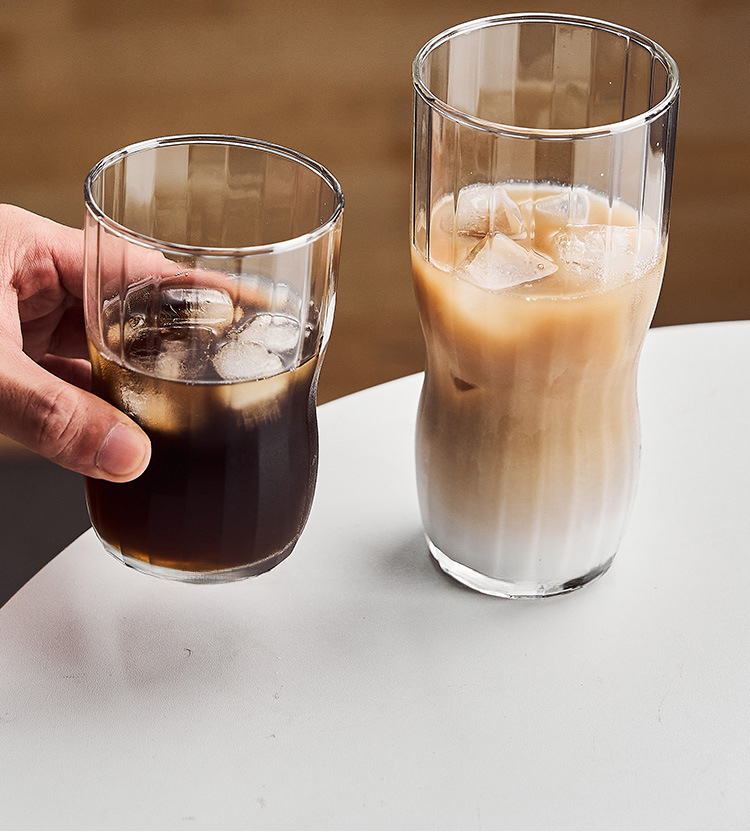 水印咖啡杯_05.jpg?x-oss-process=image/format,png