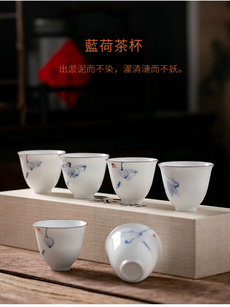 16.jpg?x-oss-process=image/format,png