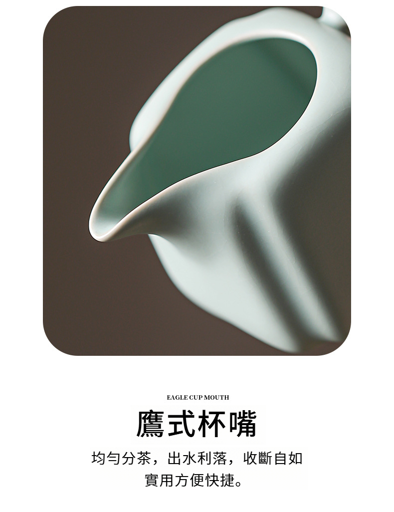 汝窑套装_19.jpg?x-oss-process=image/format,png